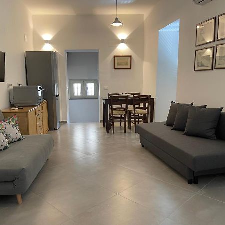 Cathedral House Design Palermo Exterior foto
