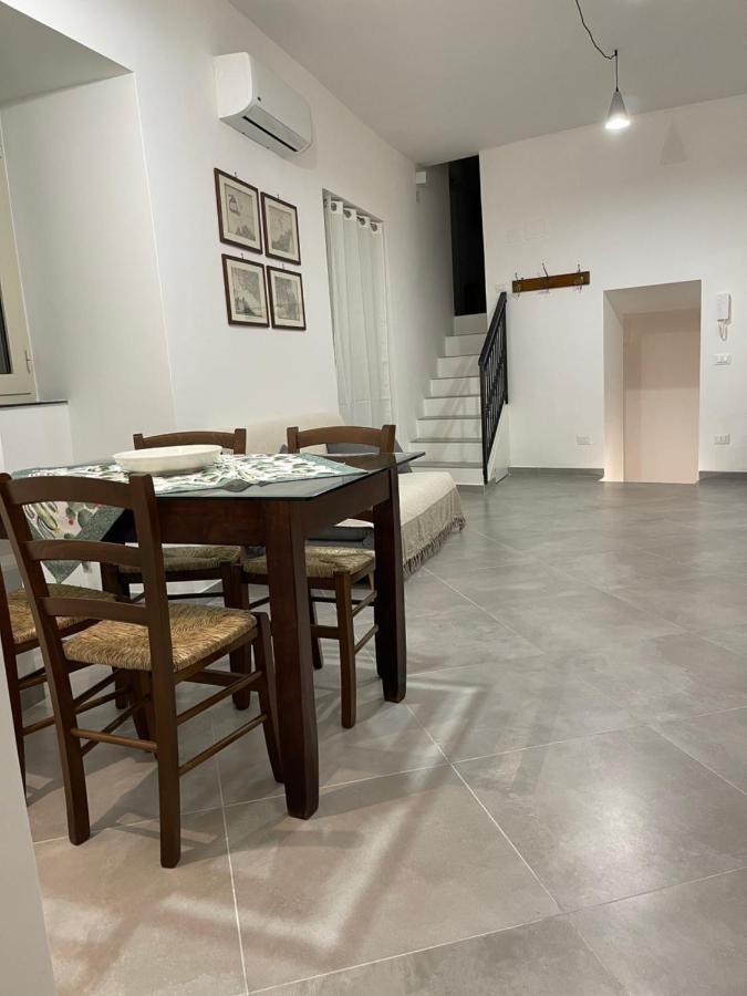 Cathedral House Design Palermo Exterior foto